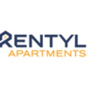 Rentyl Apartments logo, Rentyl Apartments contact details