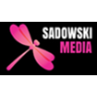 Sadowski Media logo, Sadowski Media contact details