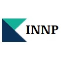 INNP Consulting logo, INNP Consulting contact details