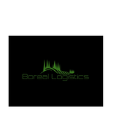 Boreal Logistics Inc logo, Boreal Logistics Inc contact details