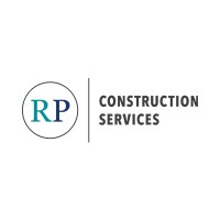 RP Construction Services Inc. (RPCS), logo, RP Construction Services Inc. (RPCS), contact details