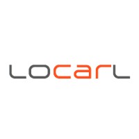 locarl GmbH @Founders Foundation OWL logo, locarl GmbH @Founders Foundation OWL contact details