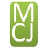 MCJ Consulting (Pty) Ltd logo, MCJ Consulting (Pty) Ltd contact details