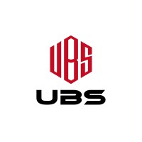 United Brothers Supplier logo, United Brothers Supplier contact details