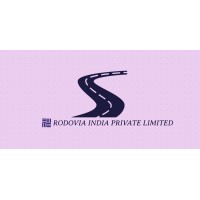 Rodovia India Private Limited logo, Rodovia India Private Limited contact details