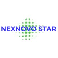 Nexnovo Star Corp. logo, Nexnovo Star Corp. contact details