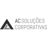 AC SOLUÇÕES CORPORATIVAS LTDA logo, AC SOLUÇÕES CORPORATIVAS LTDA contact details