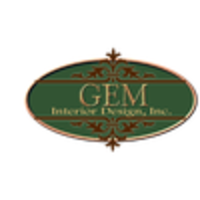 Gem Interiors logo, Gem Interiors contact details