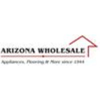 Tucson Wholesale Supply logo, Tucson Wholesale Supply contact details