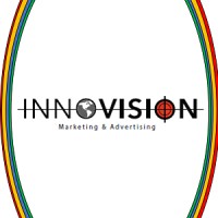 Innovision Marketing logo, Innovision Marketing contact details