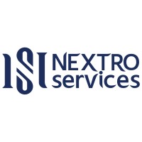 NEXTRO SERVICES PRIVATE LIMITED logo, NEXTRO SERVICES PRIVATE LIMITED contact details