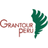 Grantour Peru S.A. logo, Grantour Peru S.A. contact details