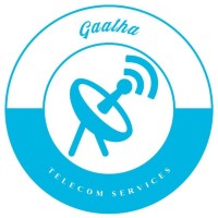 Gaatha Telecom Services 🇮🇳 logo, Gaatha Telecom Services 🇮🇳 contact details