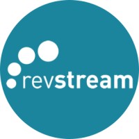 RevStream Services, LLC logo, RevStream Services, LLC contact details