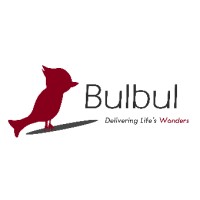 Bulbul Logistics Intelligence logo, Bulbul Logistics Intelligence contact details