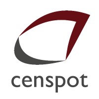 Censpot Trading Corporation Limited logo, Censpot Trading Corporation Limited contact details