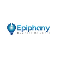 Epiphany Accounting Solutions Ltd logo, Epiphany Accounting Solutions Ltd contact details