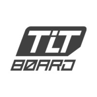 TLTboard logo, TLTboard contact details