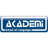 Academy School of Languages logo, Academy School of Languages contact details