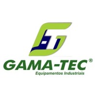 Gama-Tec Equipamentos Industriais logo, Gama-Tec Equipamentos Industriais contact details