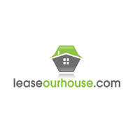 LeaseOurHouse.Com logo, LeaseOurHouse.Com contact details