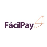 FácilPay Oficial logo, FácilPay Oficial contact details