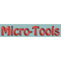 Micro Tools Inc logo, Micro Tools Inc contact details