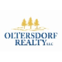 Oltersdorf Realty logo, Oltersdorf Realty contact details