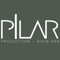 Pilar Produciones logo, Pilar Produciones contact details