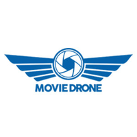 Movie Drone logo, Movie Drone contact details