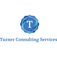 Turner Consulting Services, LLC logo, Turner Consulting Services, LLC contact details