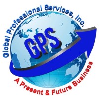 Global Professional Services, Inc. logo, Global Professional Services, Inc. contact details