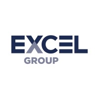 Excel Structures Limited logo, Excel Structures Limited contact details