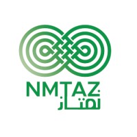 Nmtaz.com | نمتاز logo, Nmtaz.com | نمتاز contact details