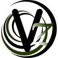 VENTZAM logo, VENTZAM contact details