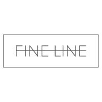 FineLine Studio logo, FineLine Studio contact details