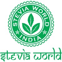 Stevia World Agrotech Pvt. Ltd logo, Stevia World Agrotech Pvt. Ltd contact details