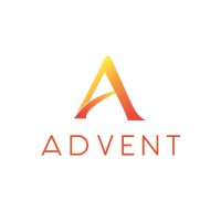 ADVENT Myanmar logo, ADVENT Myanmar contact details