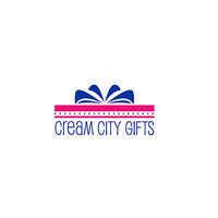 Cream City Gifts logo, Cream City Gifts contact details