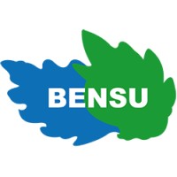 Bensu Mining & Consultancy logo, Bensu Mining & Consultancy contact details