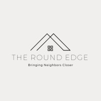 The Round Edge LLC logo, The Round Edge LLC contact details