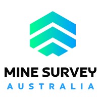 Mine Survey Australia logo, Mine Survey Australia contact details