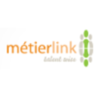 Metierlink, LLC logo, Metierlink, LLC contact details