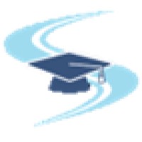 EduCounsel logo, EduCounsel contact details