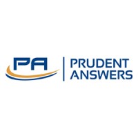 Prudent Answers logo, Prudent Answers contact details