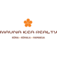 Mauna Kea Properties logo, Mauna Kea Properties contact details