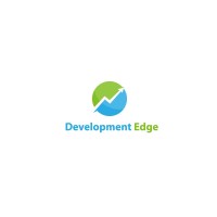 Development Edge logo, Development Edge contact details