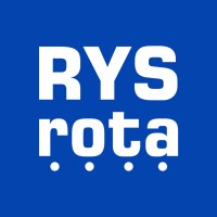 RYS Rota İnşaat Metal Yapı Sistemleri logo, RYS Rota İnşaat Metal Yapı Sistemleri contact details