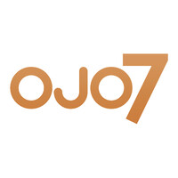 OJO7 LLC logo, OJO7 LLC contact details