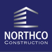 Northco Construction, LLC logo, Northco Construction, LLC contact details